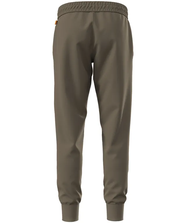 Mark's work wearhouse sweatpants store