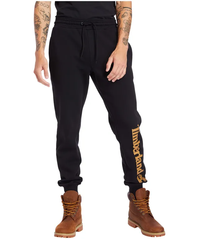 Mark's work deals wearhouse sweatpants