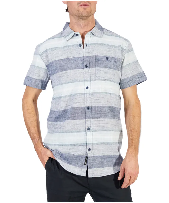 Mark's work wearhouse dress shirts on sale