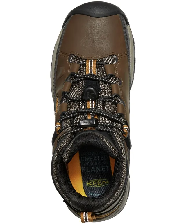 Mark's work wearhouse hiking sale boots