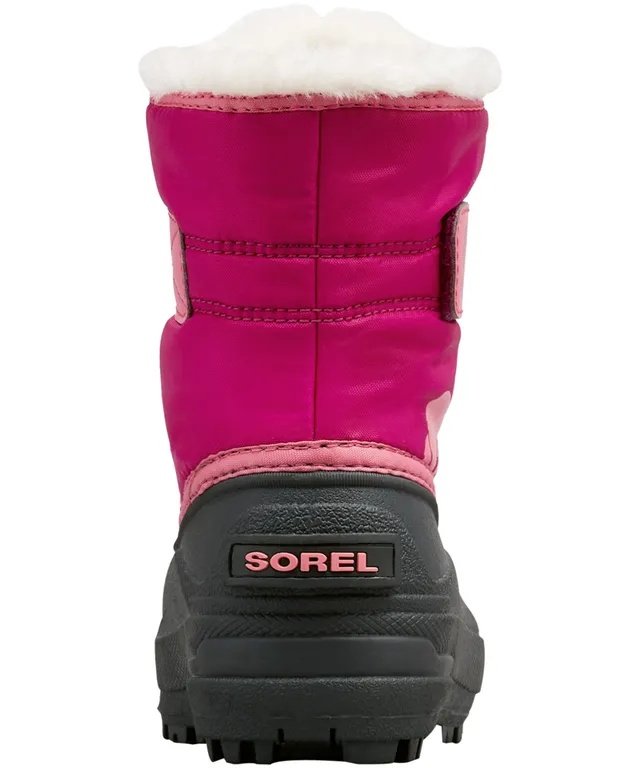 Mark's work sale wearhouse winter boots
