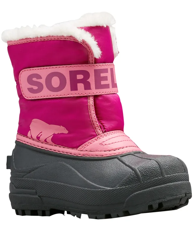 Mark's work hotsell wearhouse winter boots