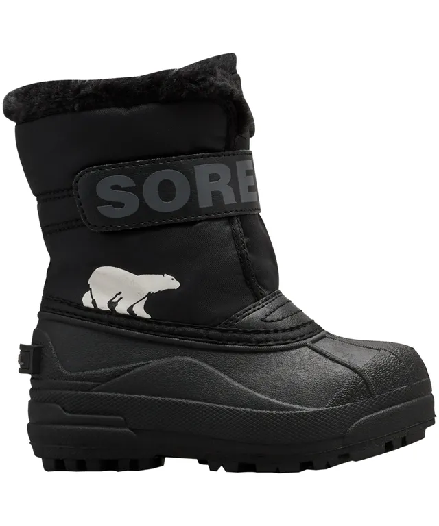 Mark's work outlet wearhouse winter boots