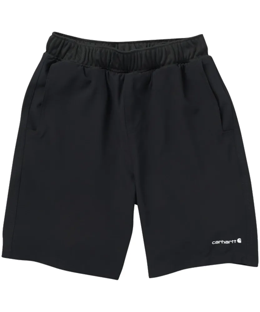 Marks carhartt outlet
