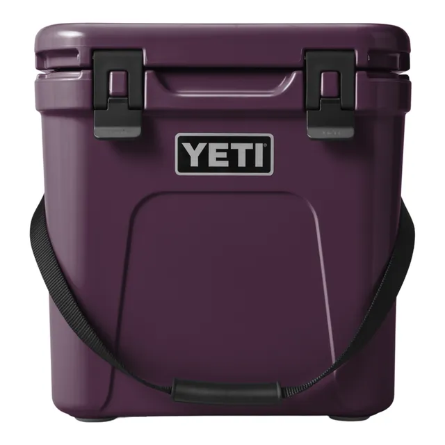 Yeti 22 qt hot sale cooler