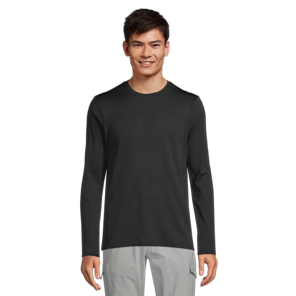 Helly hansen hot sale sweatshirt mens