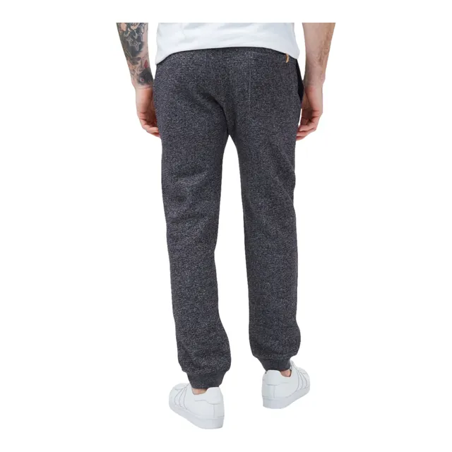 Tentree best sale mens sweatpants