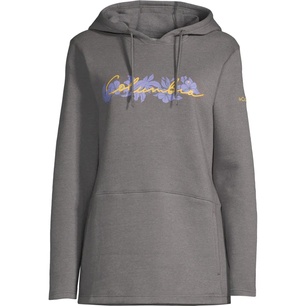 Hoodie kangaroo sale