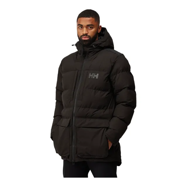 Helly hansen limelight on sale jacket