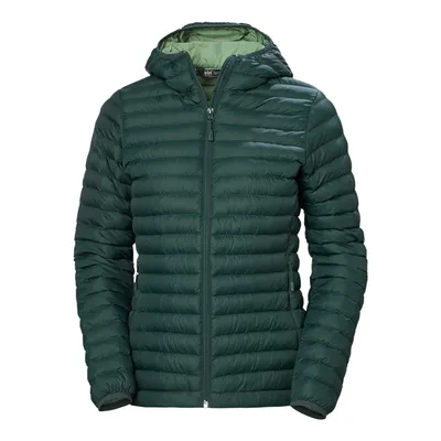 Helly hansen limelight jacket on sale ladies