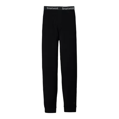 Smartwool joggers hot sale