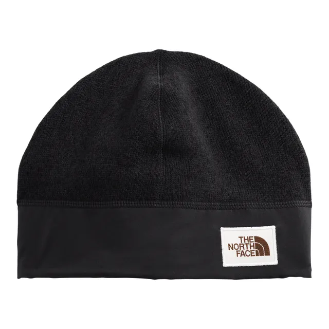 Surgent beanie 2025