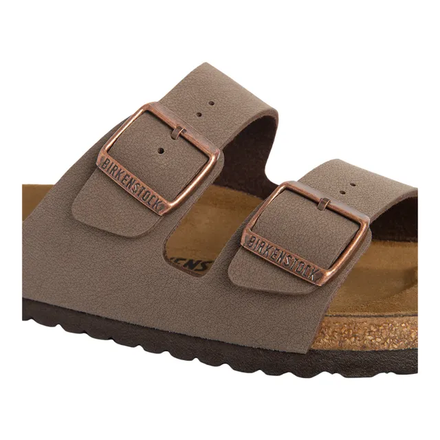 Birkenstock hotsell sport chek