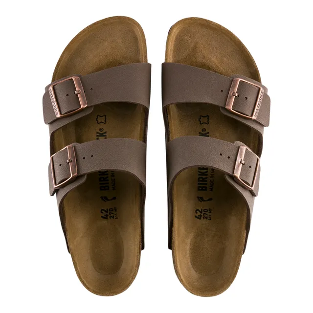 Birkenstock sport hot sale chek