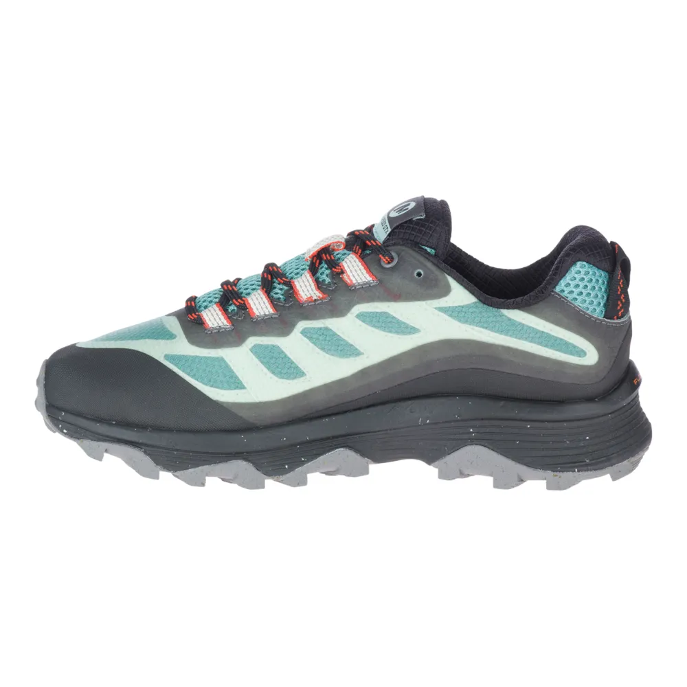 Merrell shoes hot sale sport chek