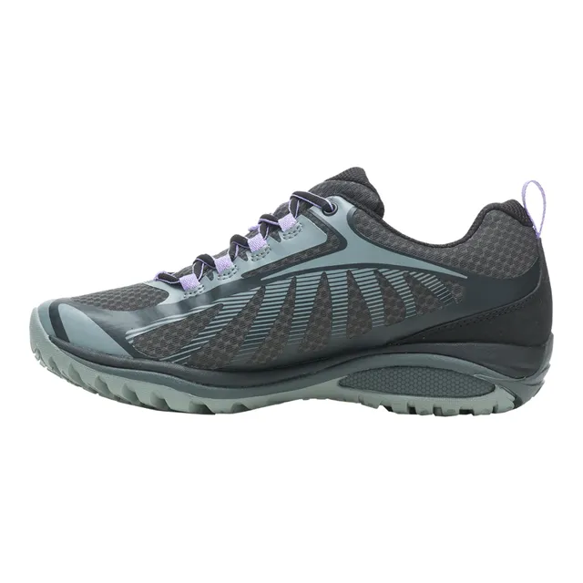 Merrell siren cheap edge 02