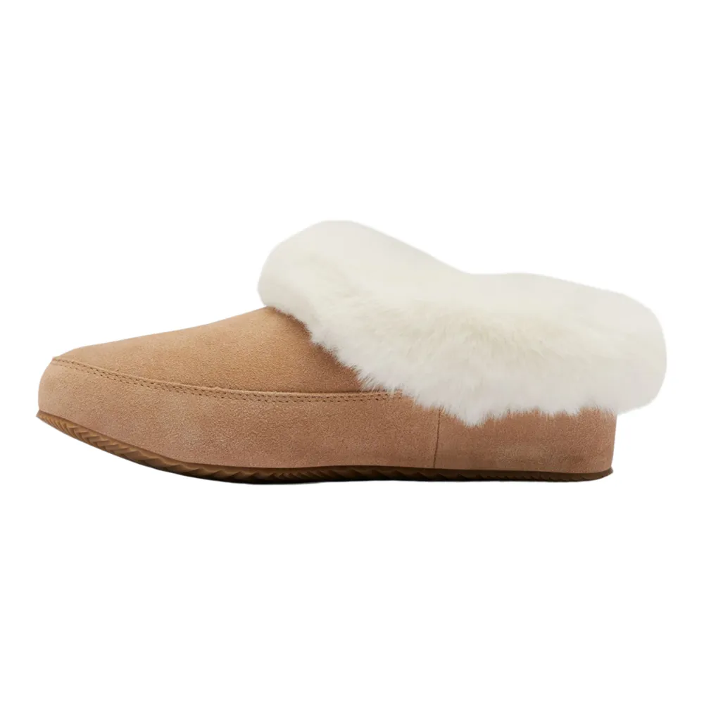 Sorel indoor hotsell outdoor slippers