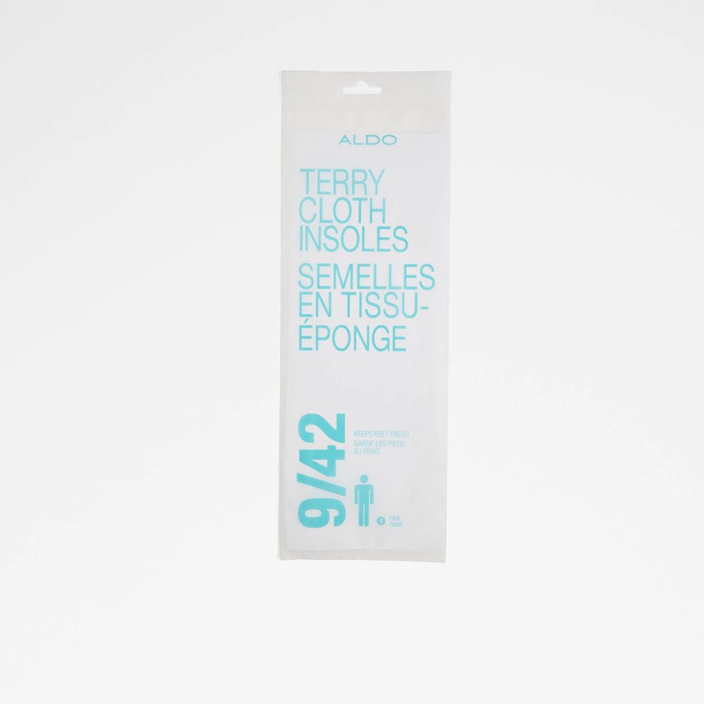 Aldo gel insoles store