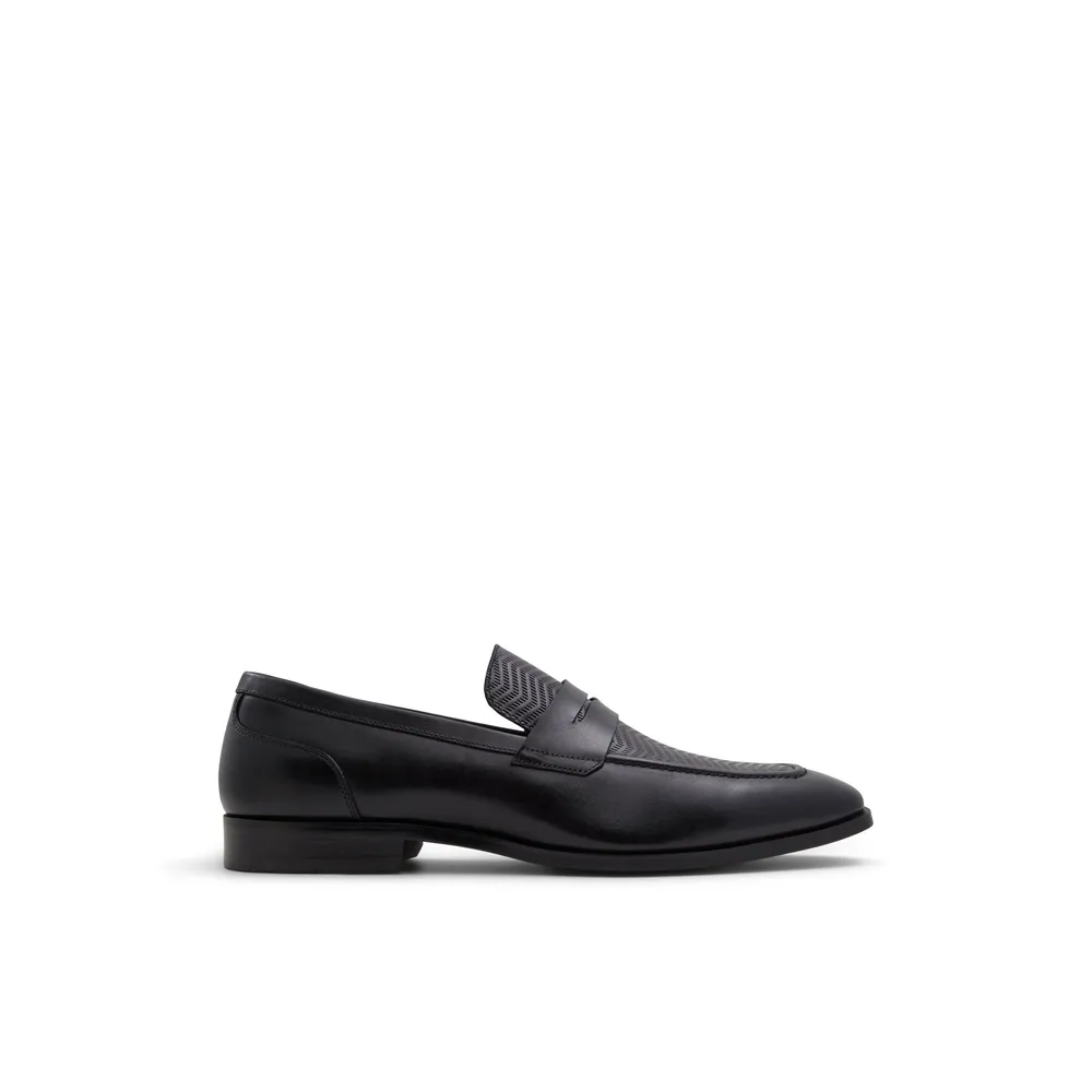 Aldo shop canada men