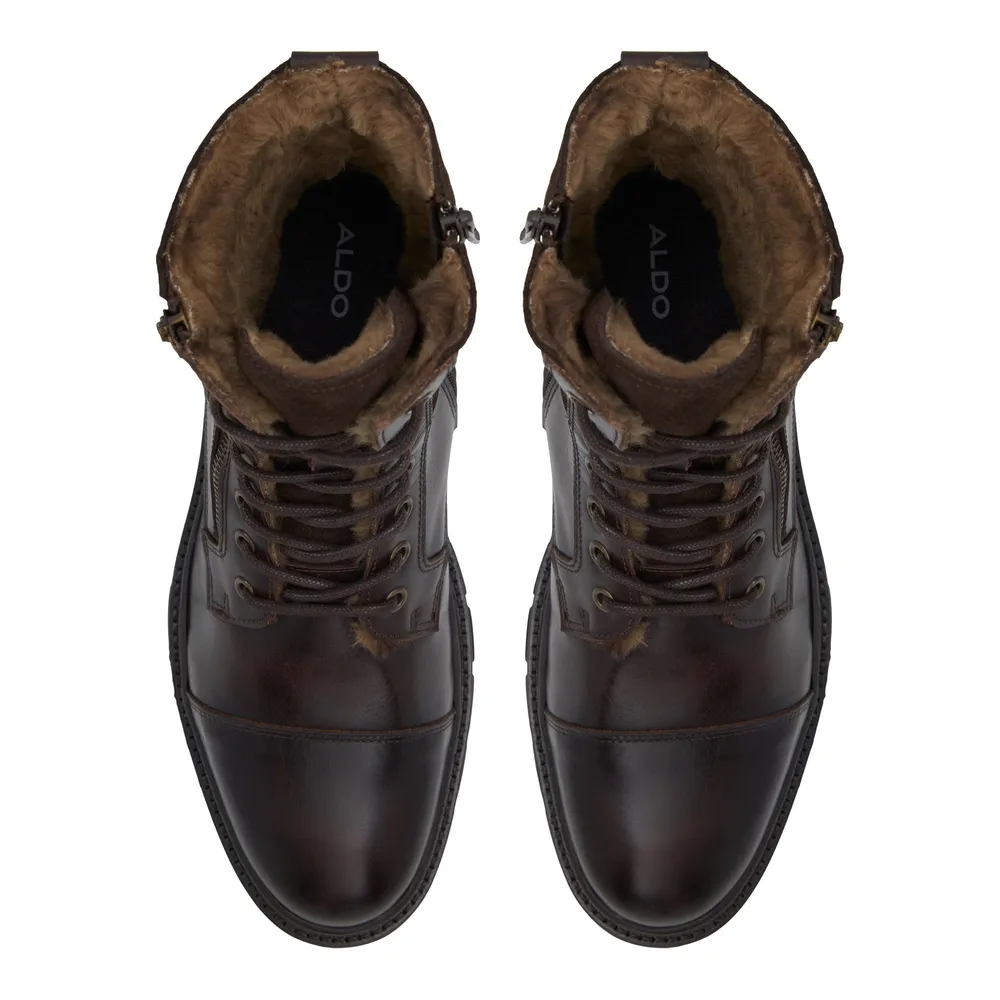 Aldo shoes 2025 winter boots