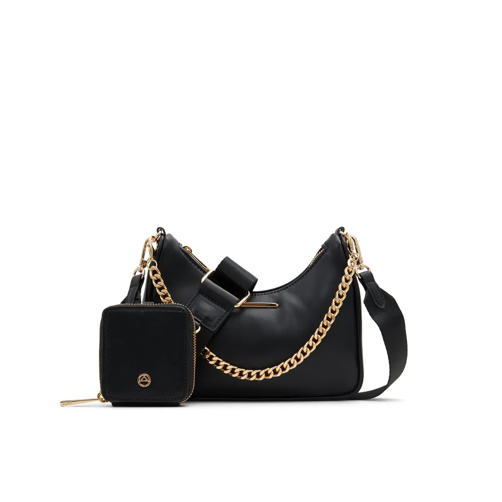 Aldo crossbody new arrivals bag canada