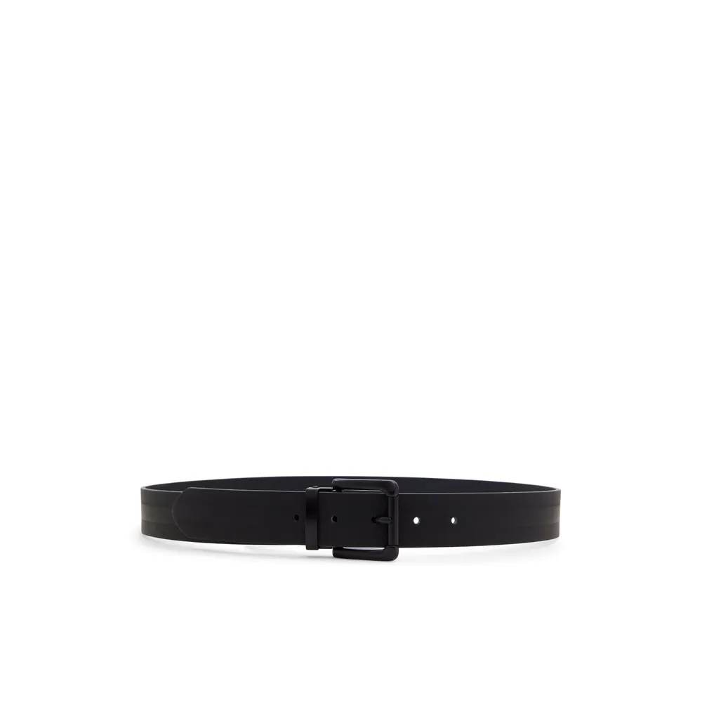 ALDO Abades Men s Bags Belts Willowbrook Shopping Centre