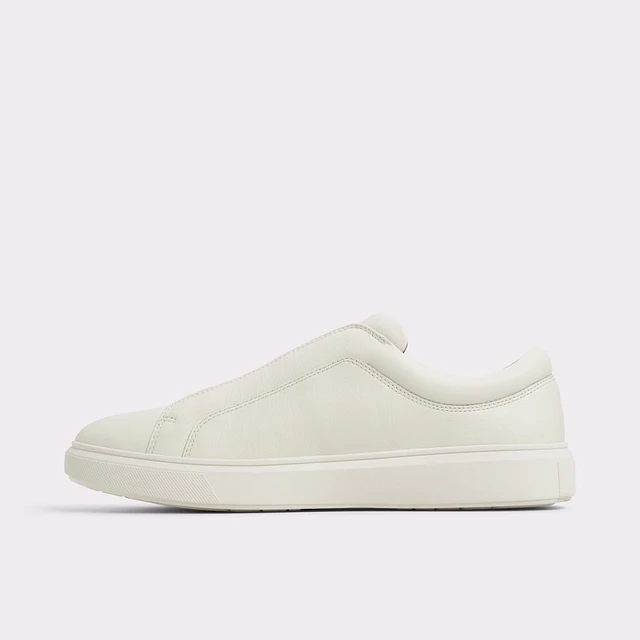 ALDO Abbott Bone Men's Slip-ons | ALDO US | Westland Mall