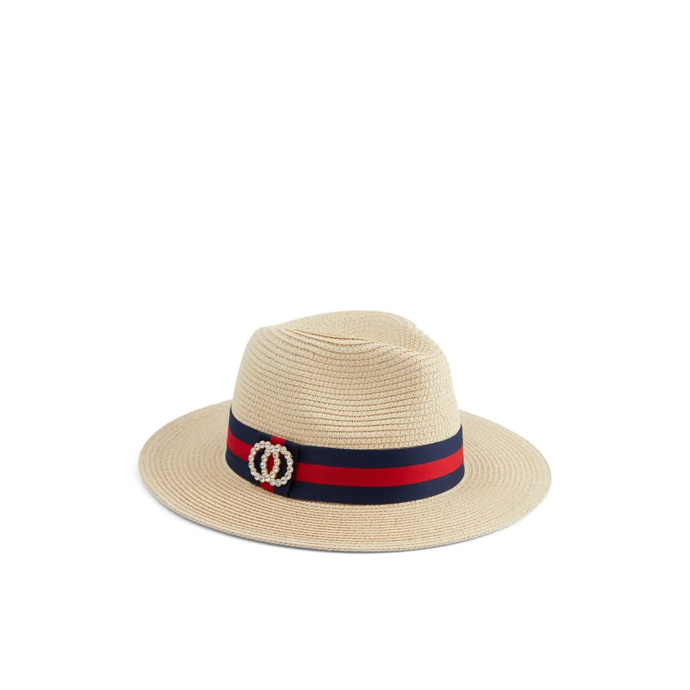 Aldo mens hats 2025