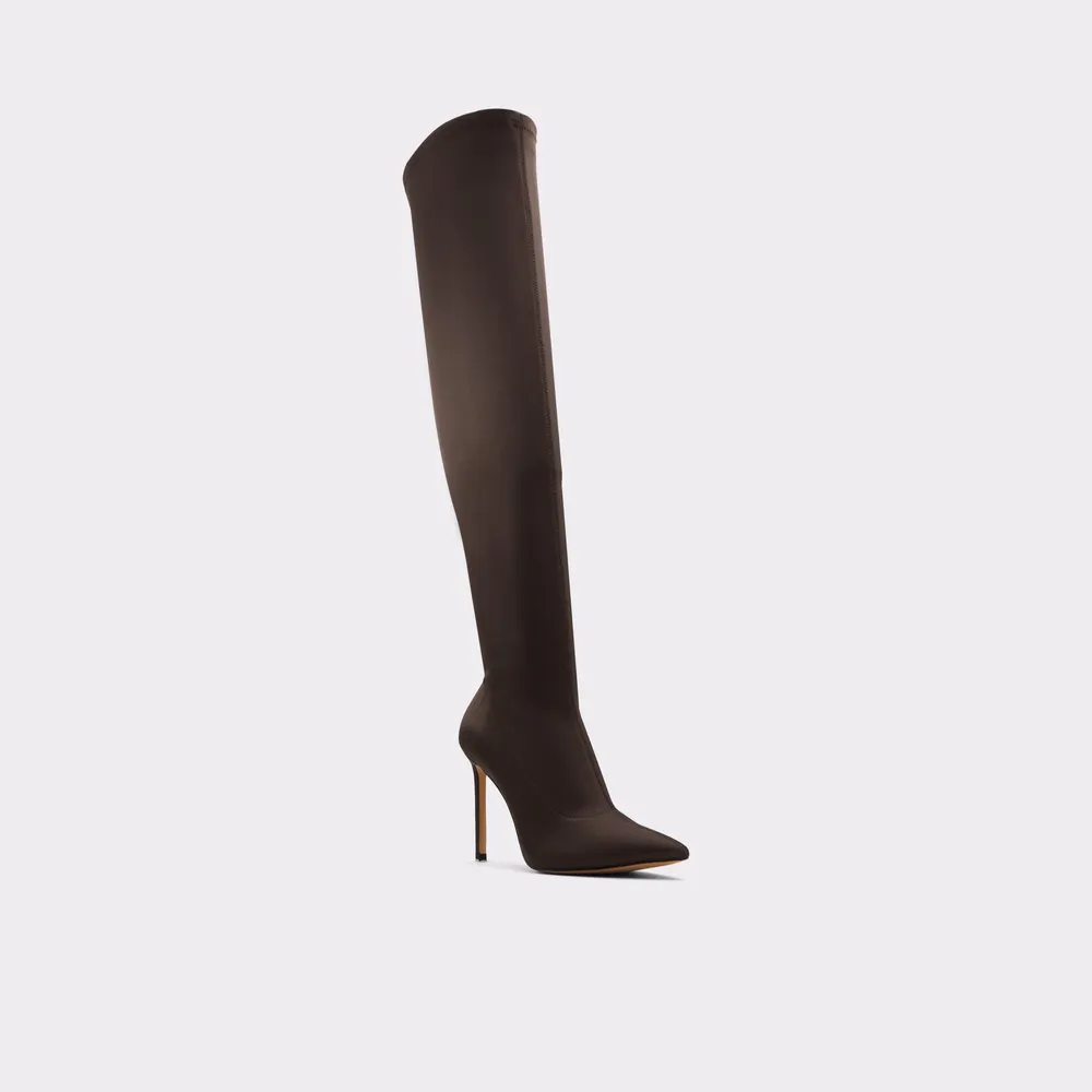 Aldo sailor boots discount