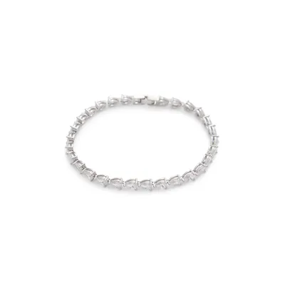 Aldo bracelets hotsell