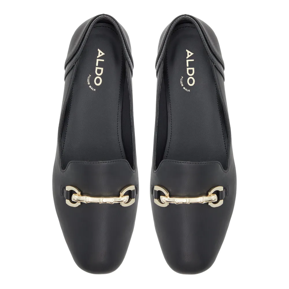 ALDO Adobreryn Women s Loafers Yorkdale Mall