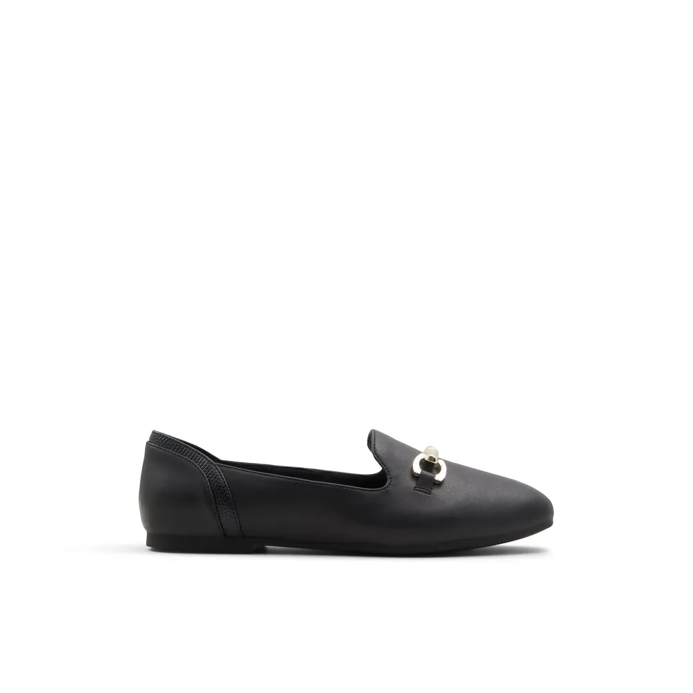 Aldo loafers canada shop