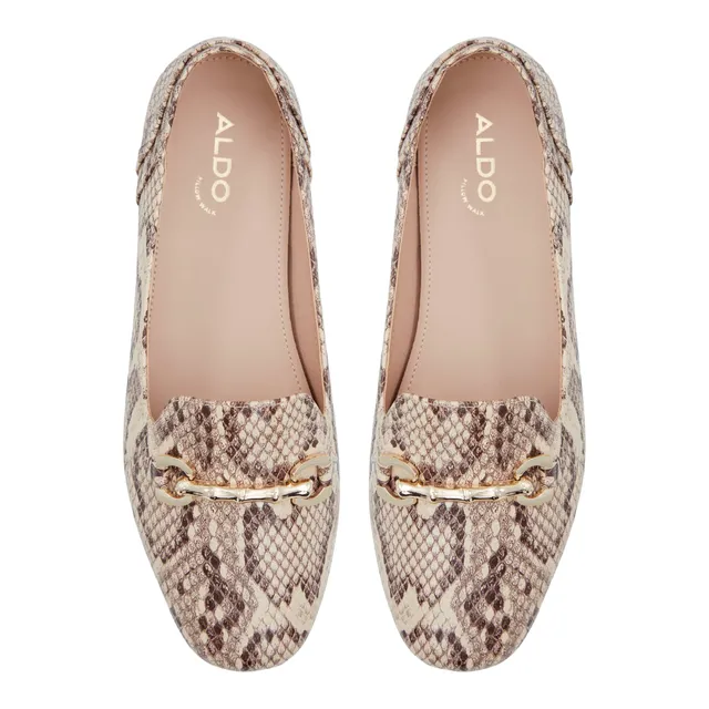 ALDO Agreinwan Women s Sandals Flats Coquitlam Centre