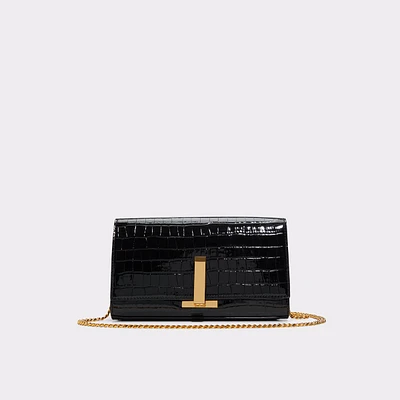 ALDO Everydayx White Overflow Women's Crossbody Bags | ALDO