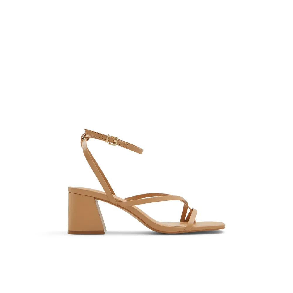 Aldo online sandals canada
