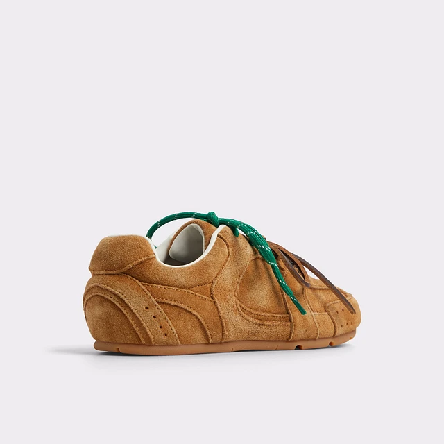 【ALDO】 ★ レディース スニーカー ★ MELEYS ★ BEIGE Meleys Women's Beige Joggers | Aldo Shoes