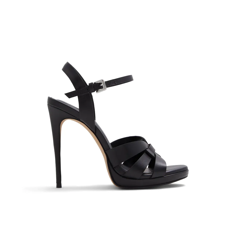 Aldo on sale bayshore mall