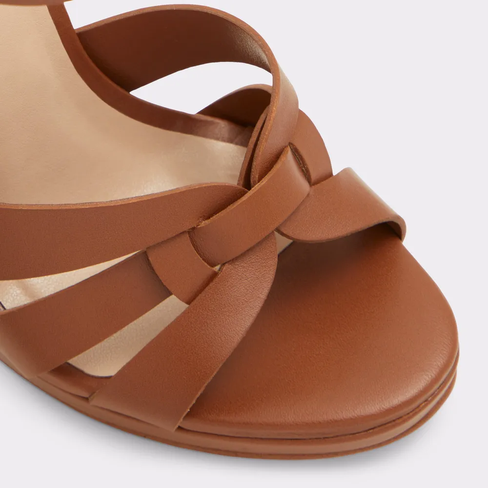 Aldo miadia dress sandals on sale