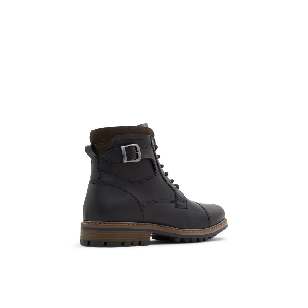 Aldo sales timberland boots