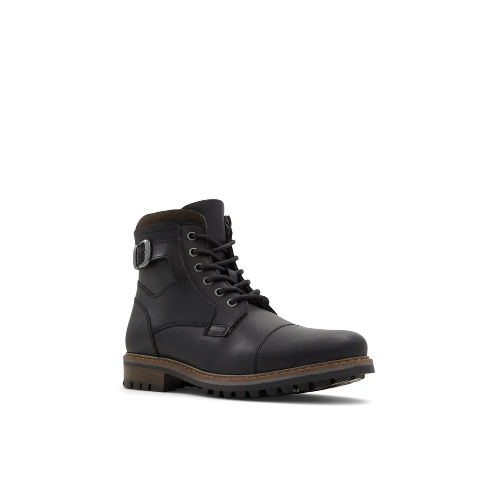 Polar fox hotsell mens boots