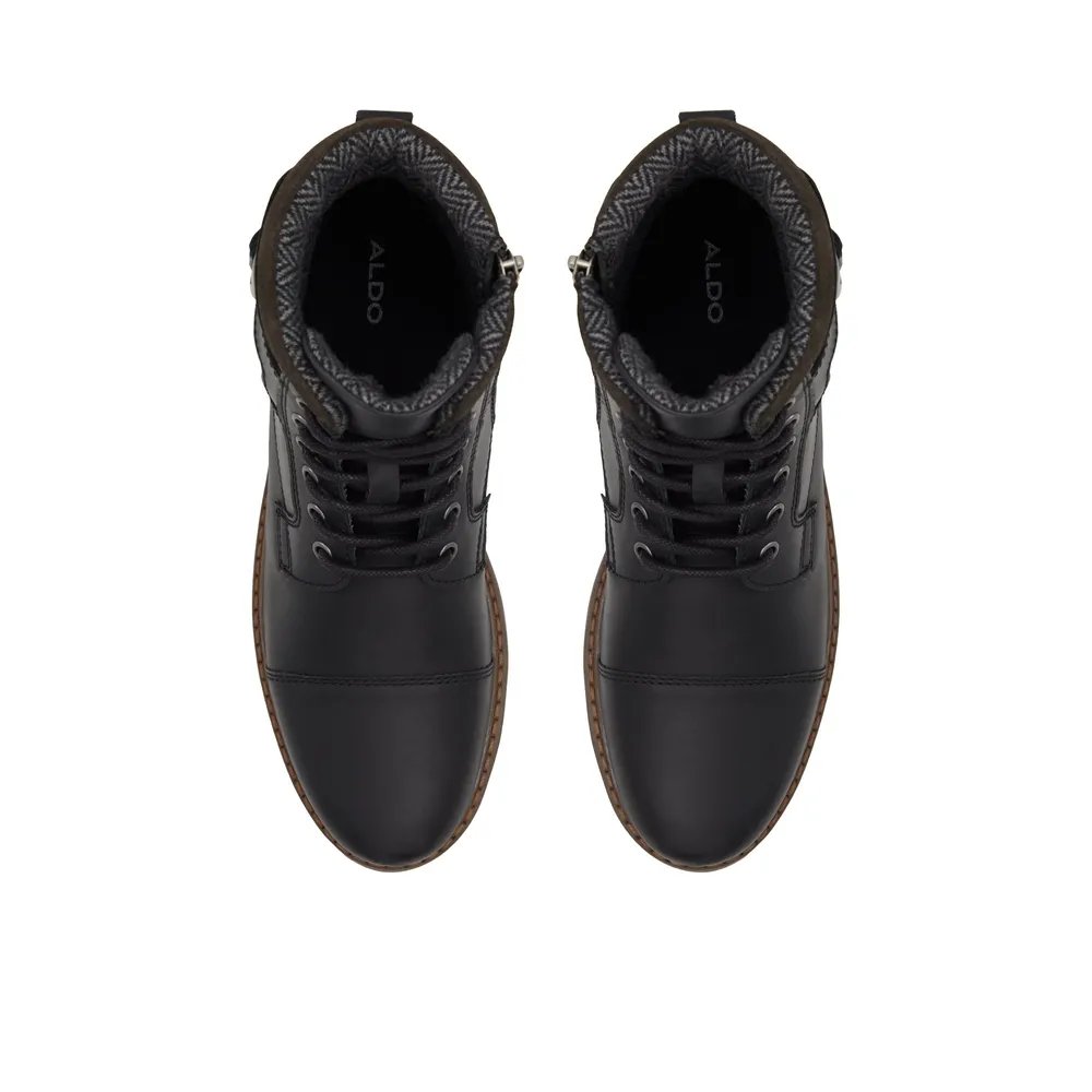 Aldo shoes outlet men boots