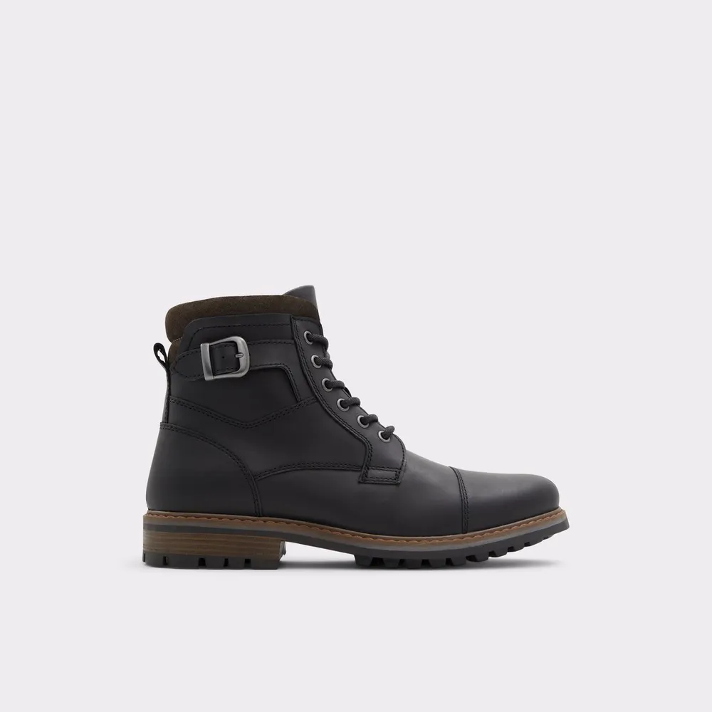 Aldo shoes boots mens online