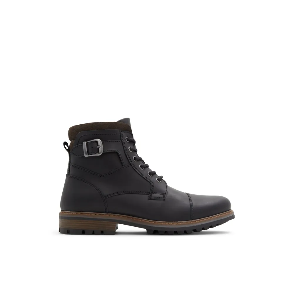 ALDO Afiet Men s Boots Casual Scarborough Town Centre