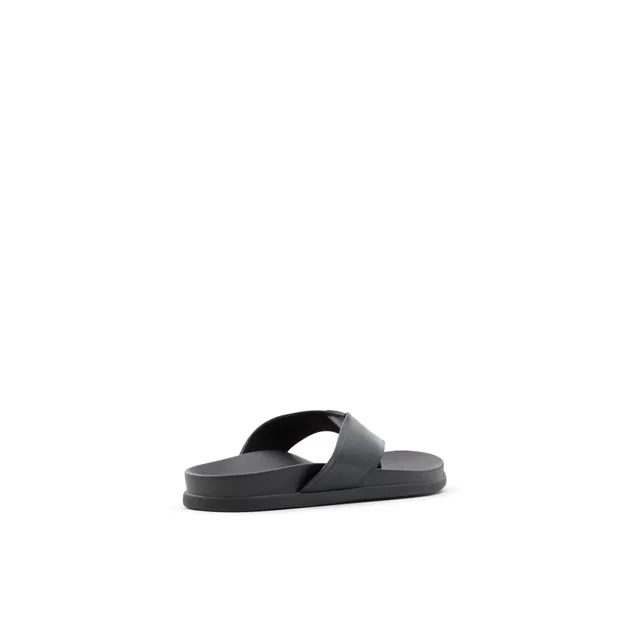 Aldo diamond clearance slides