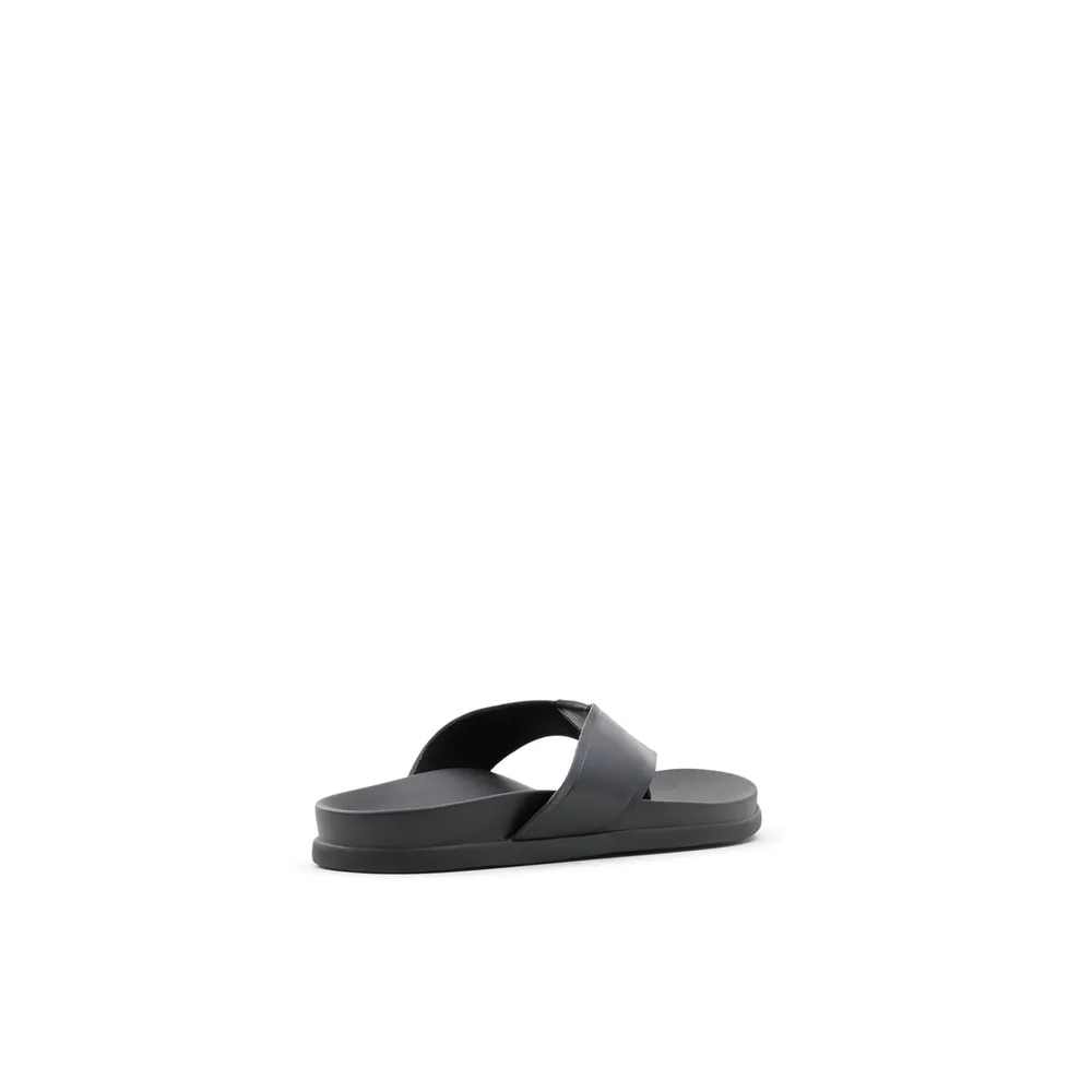 Aldo men's deals sandals canada