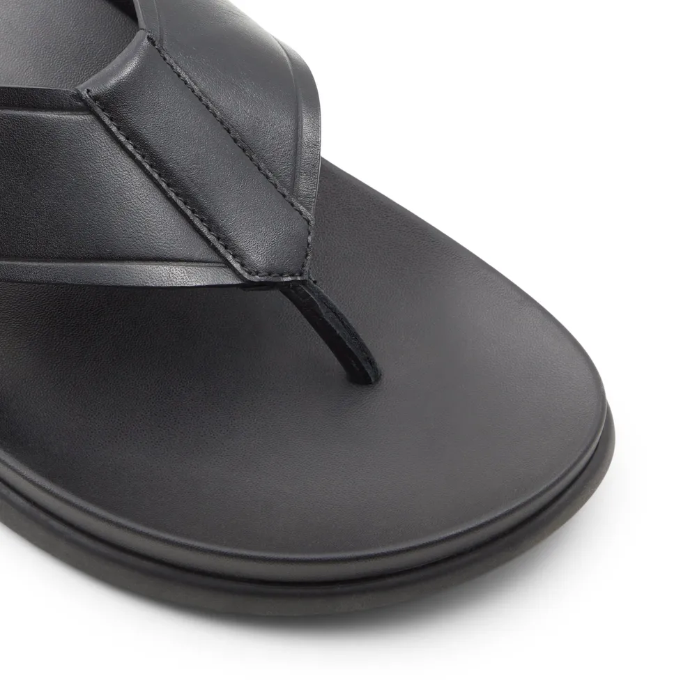 Men's sandals flip 2025 flops