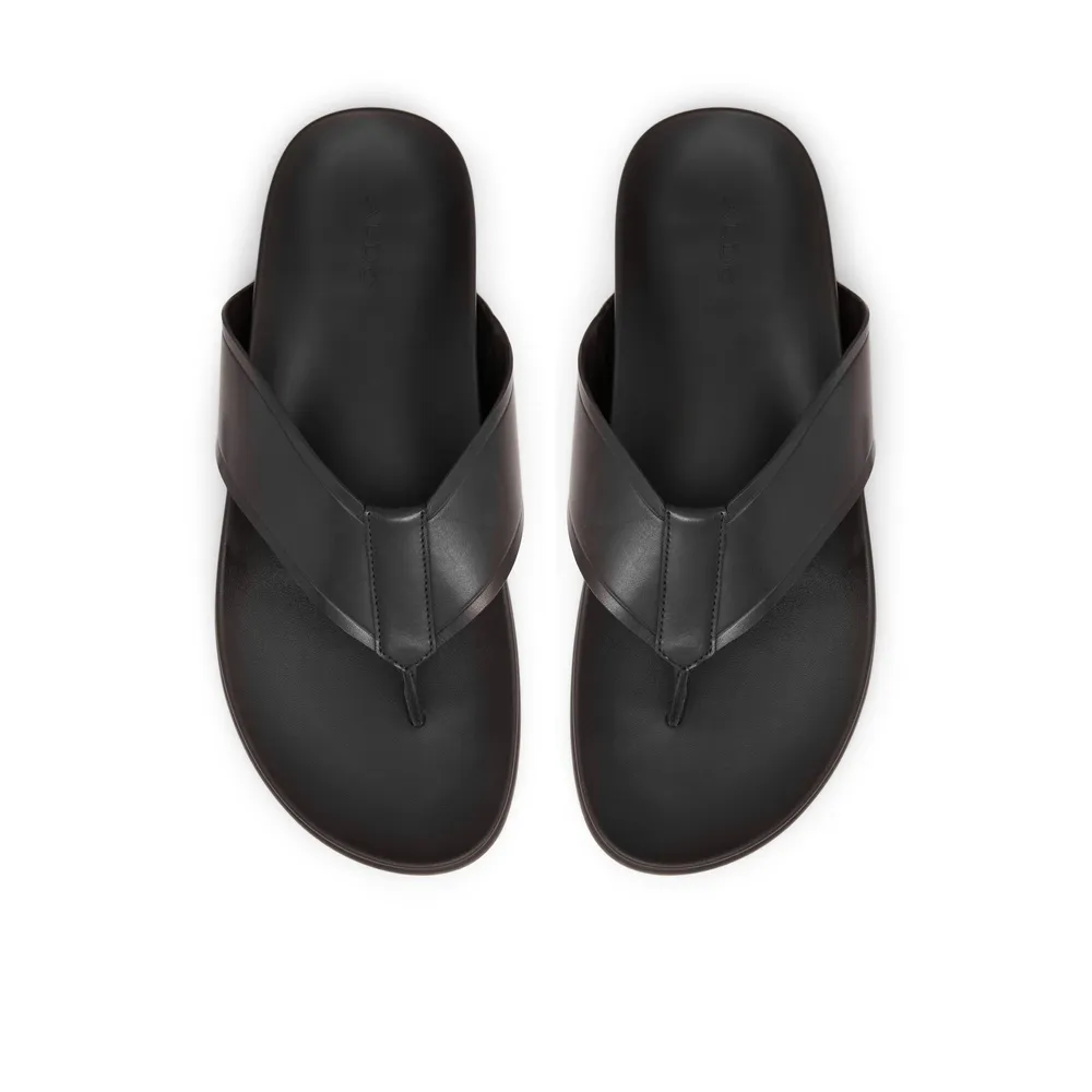 Aldo men's sandals canada new arrivals