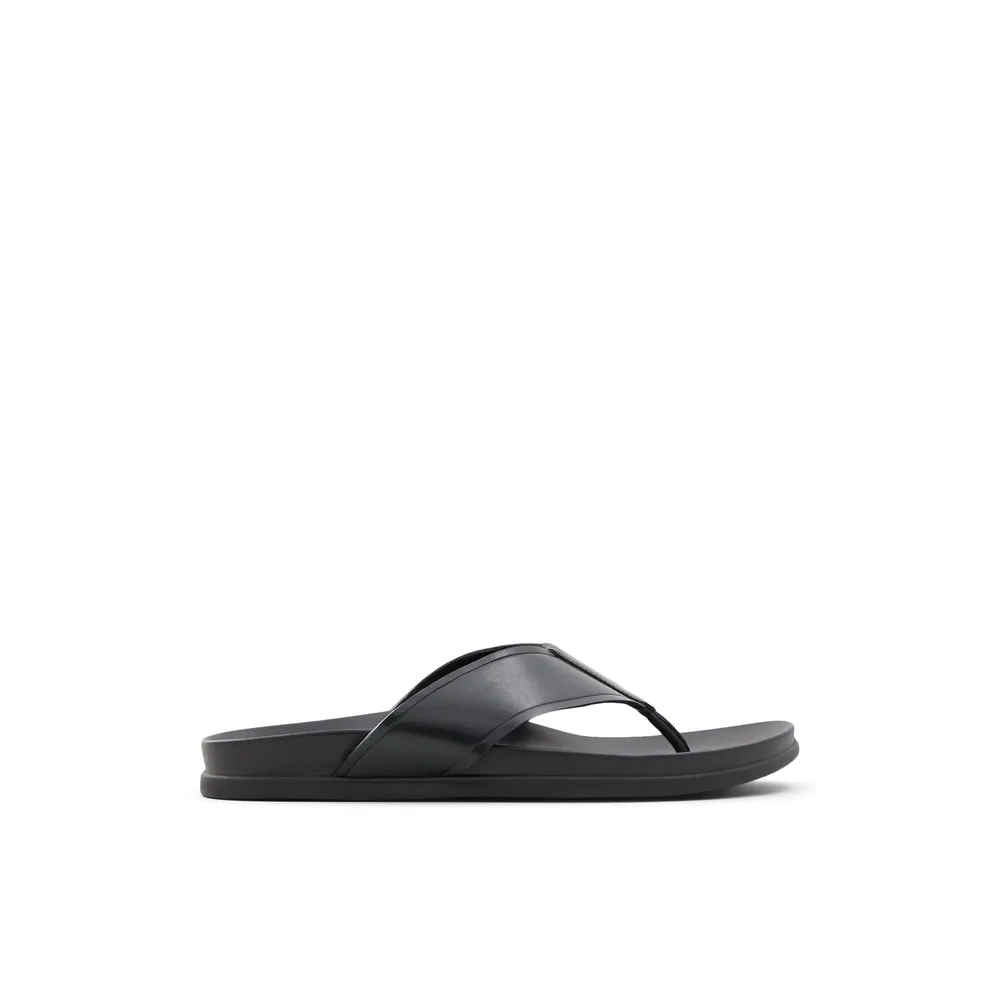 Aldo men's sandals canada new arrivals