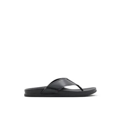 Flip Flops Bramalea City Centre