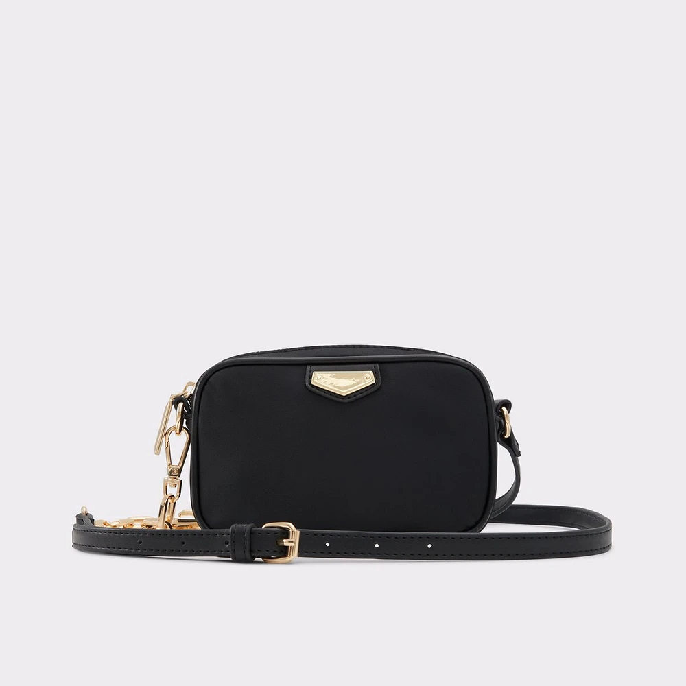 Aldo crossbody bag canada sale
